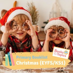 books-about-christmas-eyfs-ks1