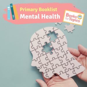 books-about-mental-health