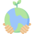 icon - environment