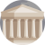 Books about Ancient Greece