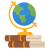 icon - globe
