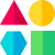 maths topic booklist icon