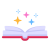 icon storytelling