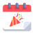 new-year