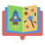 picturebooks-ks1-icon