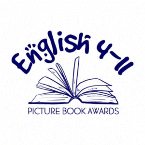 english 4-11 picture book awards 2025