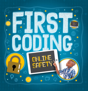 first coding online safety