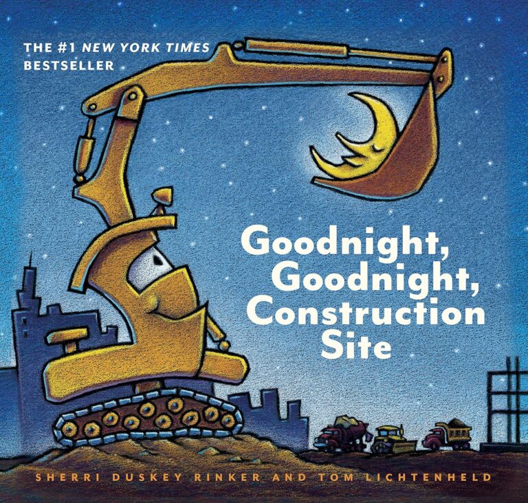goodnight goodnight construction site