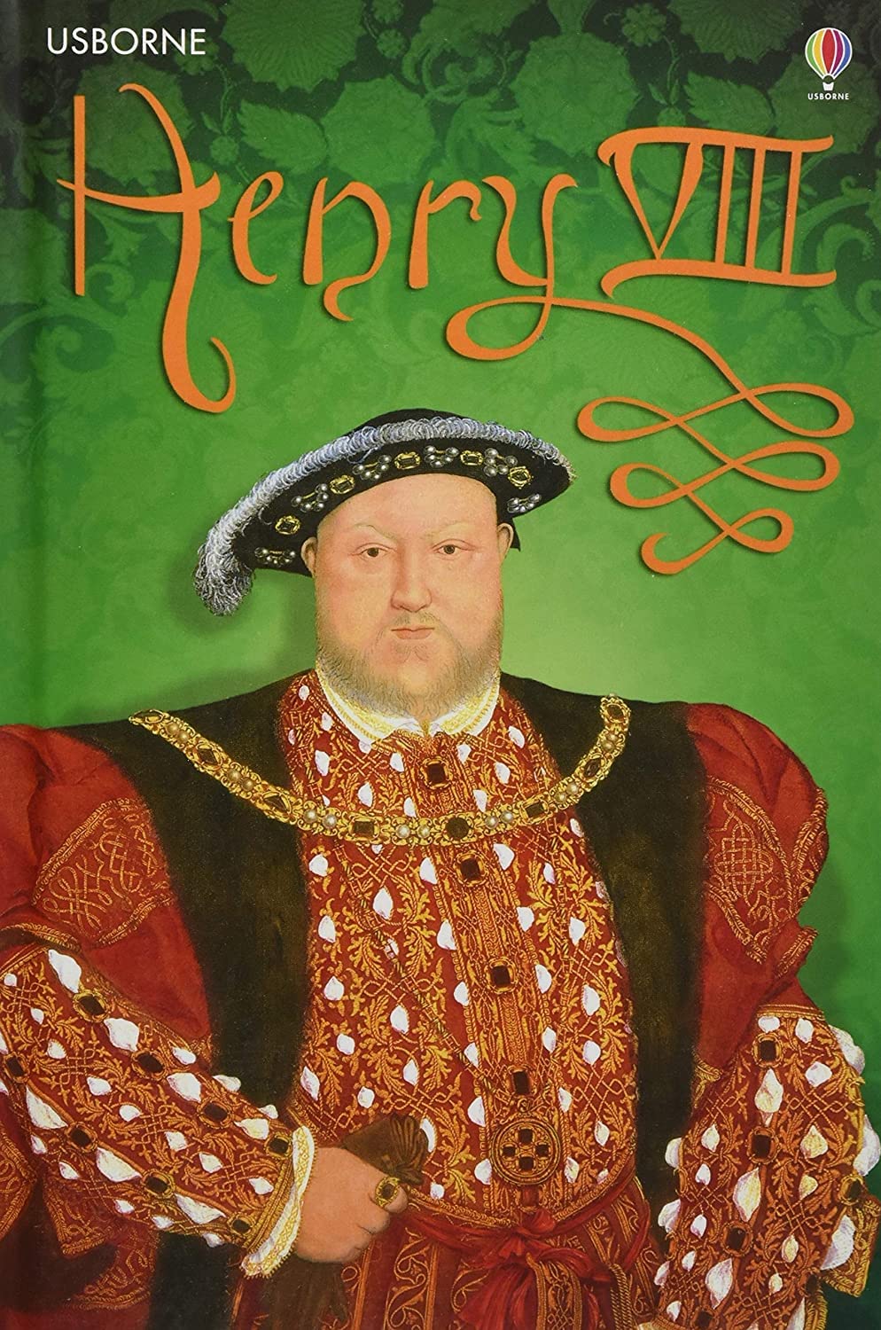 OXFORD BOOKWORMS 48冊セット 教材 Henry VIII Amazon.com: Henry VIII & Six Wives (Oxford Bookworms Library