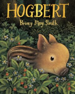 hogbert