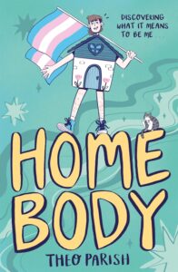 homebody