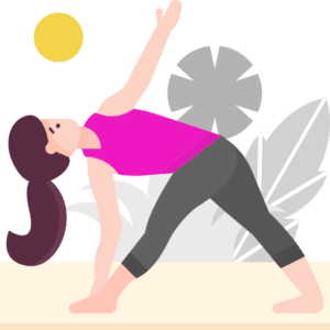 best books for healthy lifestyles topic