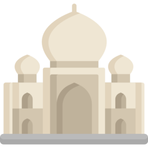 best childrens books about india