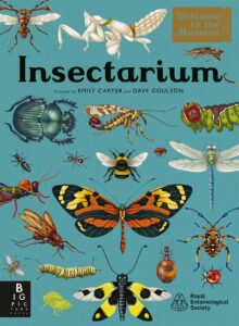 insectarium