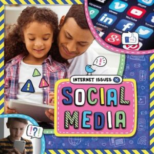 internet issues social media