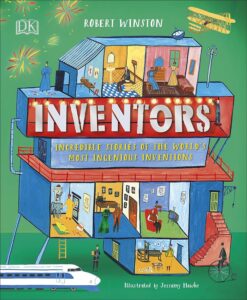 inventors