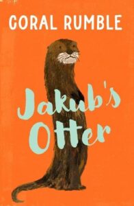 jakubs otter