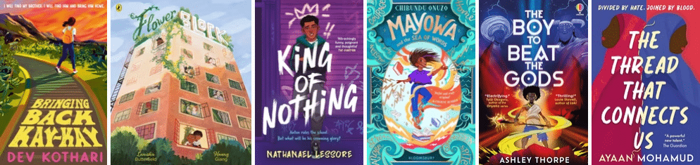 jhalak childrens and ya prize