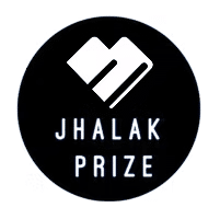 jhalak childrens and ya prize
