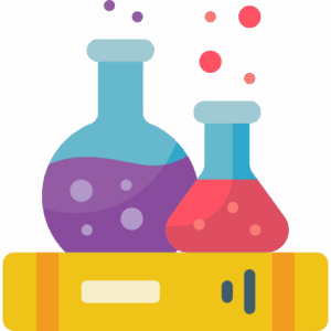 best books for ks3 science