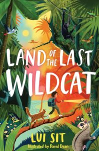 land-of-the-last-wildcat-