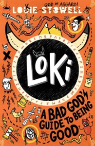 loki a bad gods guide to being good