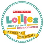 lollies 2026