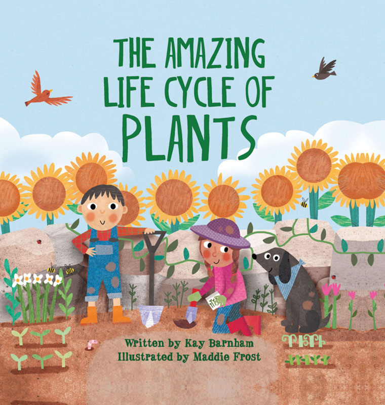 https://www.booksfortopics.com/wp-content/uploads/look-and-wonder-the-amazing-plant-life-cycle-story.jpeg