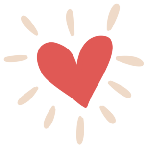 best childrens books about love