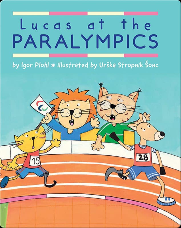 lucas-at-the-paralympics