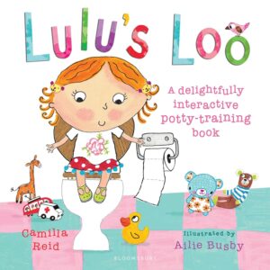 lulus loo