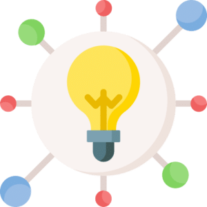 books with autistic characters