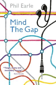 mind the gap