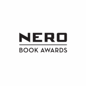 nero book awards 2025 shortlist