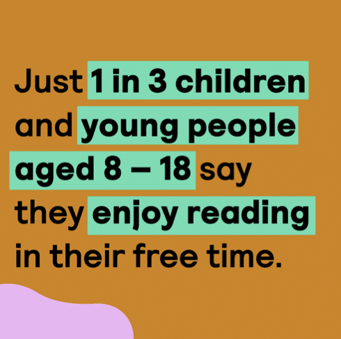 nlt report november 2024