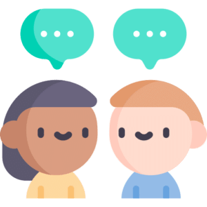 best childrens books for oracy