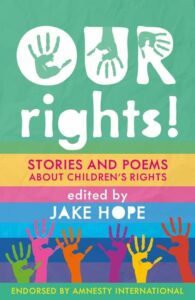 our rights stories and poems about childrens rights