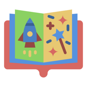 best picturebooks for ks1