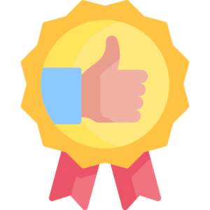 best books for year olds