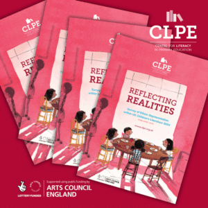 reflecting realities 2024 2025