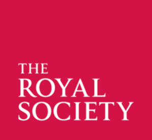 royal society young peoples book prize