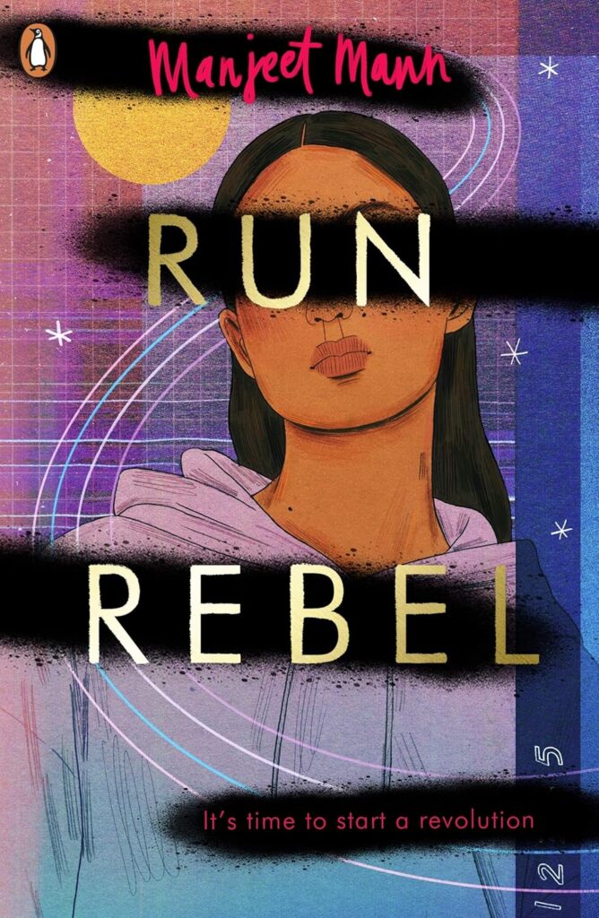 run rebel