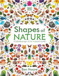 shapes of nature