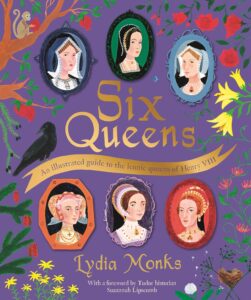 six-queens-251x300.jpg