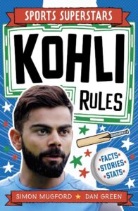 sports superstars kohli rules