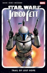 star wars jango fett trail of lost hope