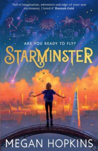 starminster