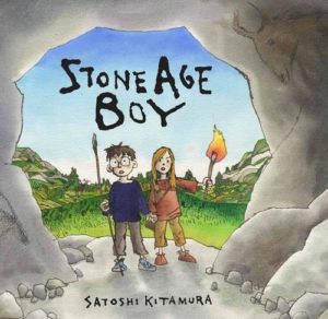 stone-age-boy