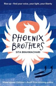 super readable rollercoaster phoenix brothers