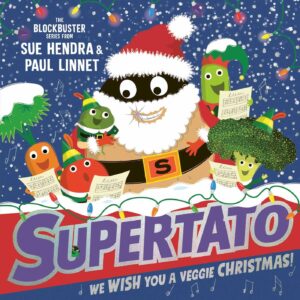 supertato we wish you a veggie christmas